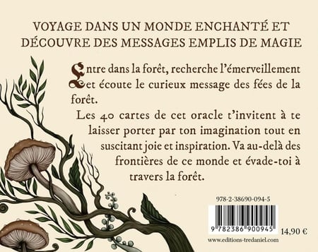 media/pim/12995488_1qc9desv_2