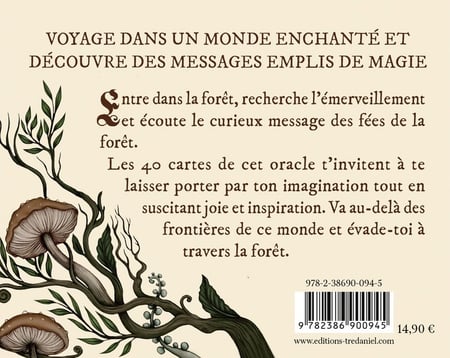 media/pim/12995489_1pmmtrob_2