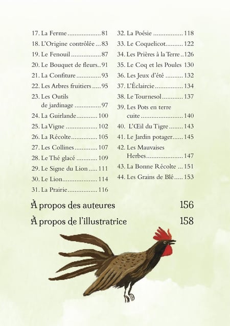 media/pim/12995490_92341113