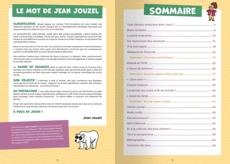 media/pim/12995494_20066186