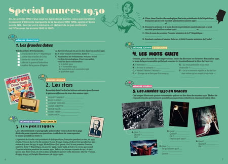 media/pim/12995498_35009710