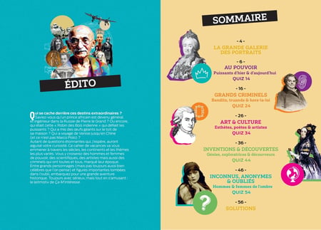 media/pim/12995506_23094427