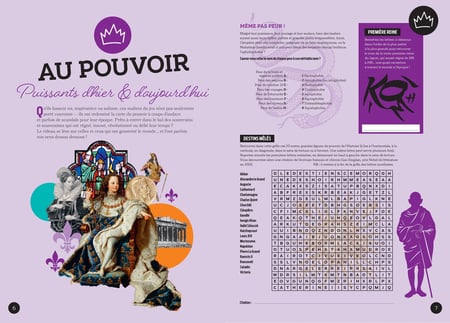 media/pim/12995506_39346710
