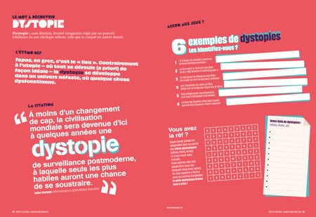 media/pim/12995507_rsbosgpf_4_46410
