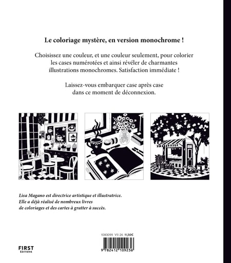 media/pim/12995515_1l1ndfe4_2_91470