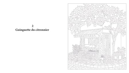 media/pim/12995515_4v7cczxe_3_39fb1