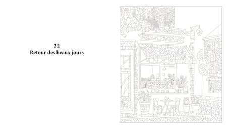 media/pim/12995515_vwr6jnl2_5_20ec6