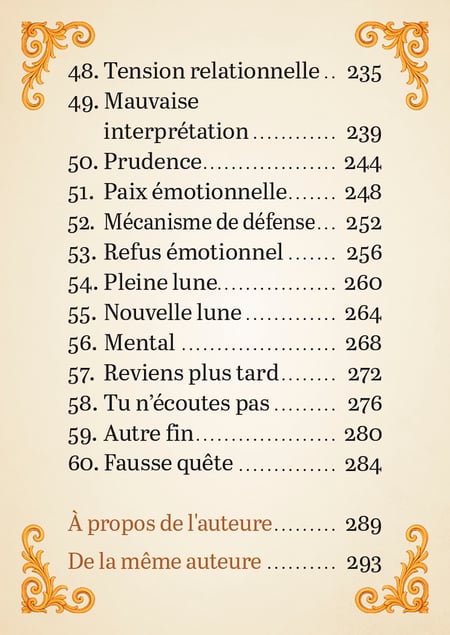 media/pim/12995634_k080o8au_8_c09bc