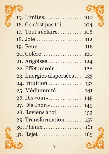 media/pim/12995634_y8wloiql_6_9e1f2