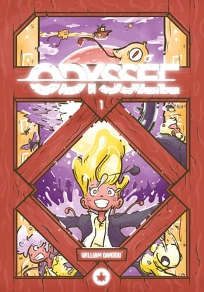 media/pim/12995644_71287943