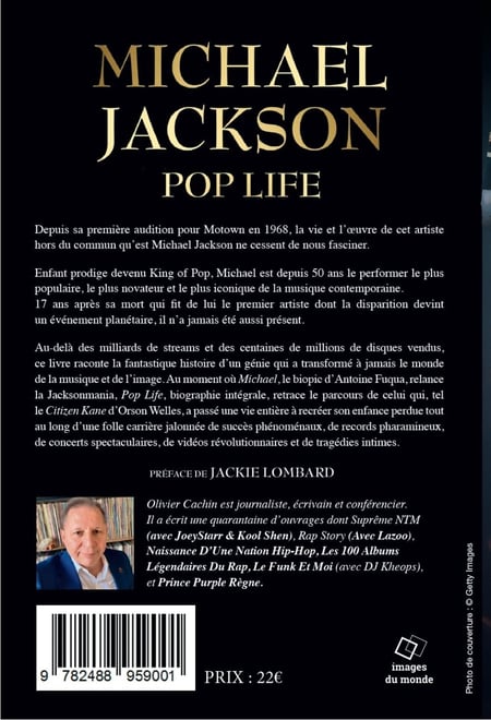 media/pim/12995652_13tpxqo9_2_fe073
