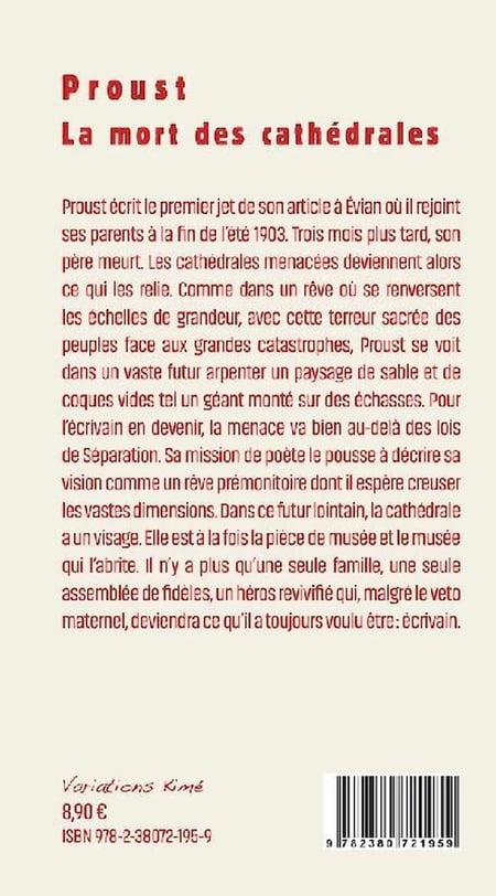 media/pim/12995674_17vnwas1_2