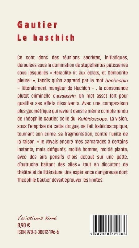 media/pim/12995675_1dbjjrqe_2