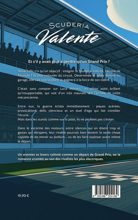 media/pim/12995697_1kspll08_2
