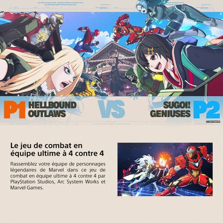 media/pim/12995836_57504527
