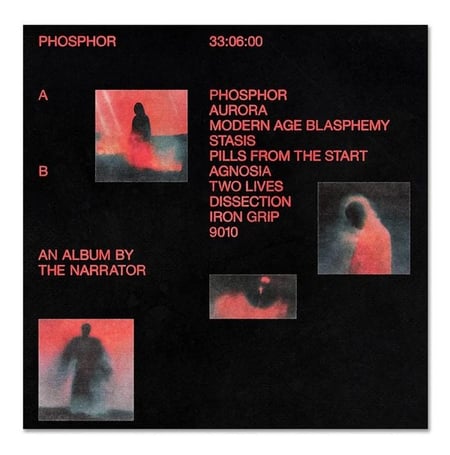 media/pim/12996129_1ve0xey0_2