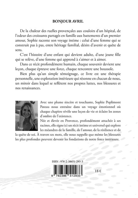 media/pim/12996870_5qknowpg_2