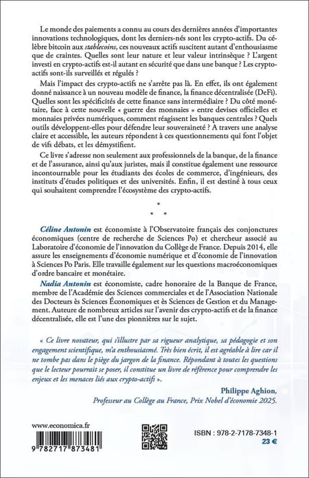 media/pim/12996906_l9jm7m12_2