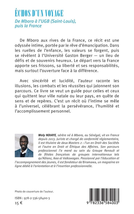 media/pim/12996919_1ch5mrw5_2