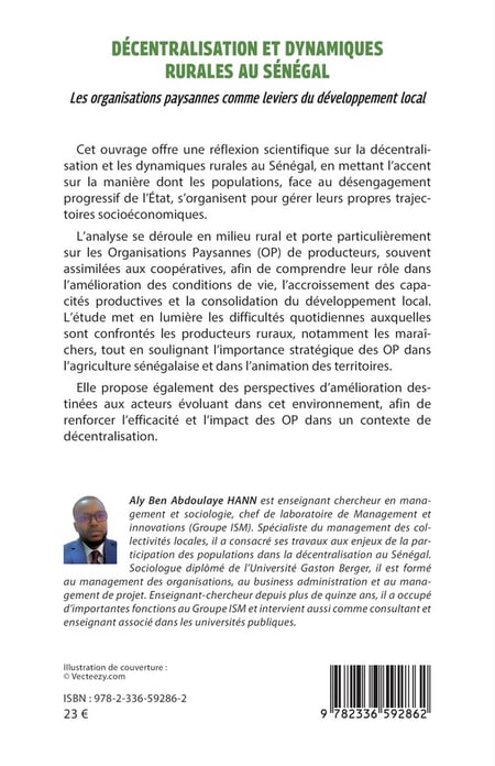 media/pim/12996928_1j96dous_2
