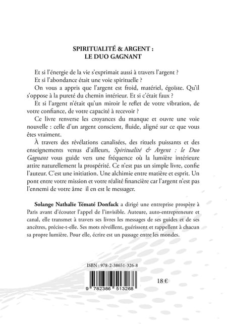 media/pim/12996931_5e1gme8q_2