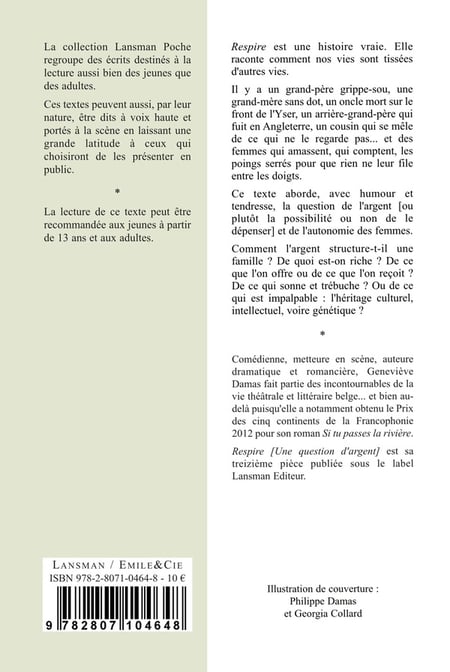 media/pim/12996937_1h4niegc_2
