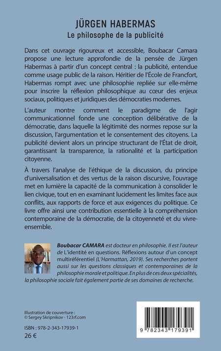 media/pim/12996946_1vhd0qks_2