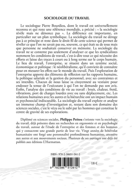 media/pim/12996950_1fpru4b2_2