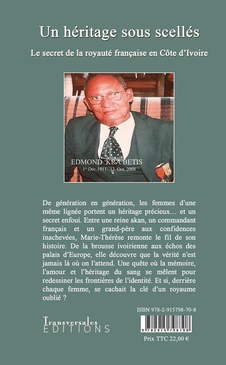 media/pim/12996955_1ohvz5qr_2