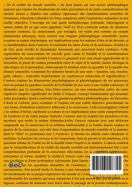 media/pim/12996964_1pbdy8r5_2