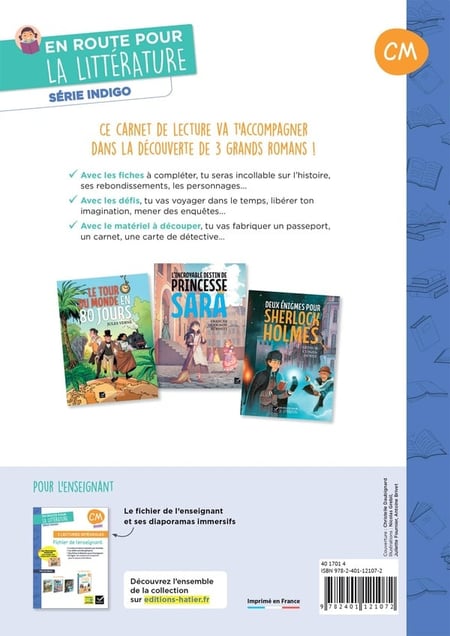 media/pim/12998669_192d6enc_2