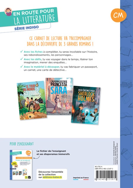 media/pim/12998669_192d6enc_2_3f499