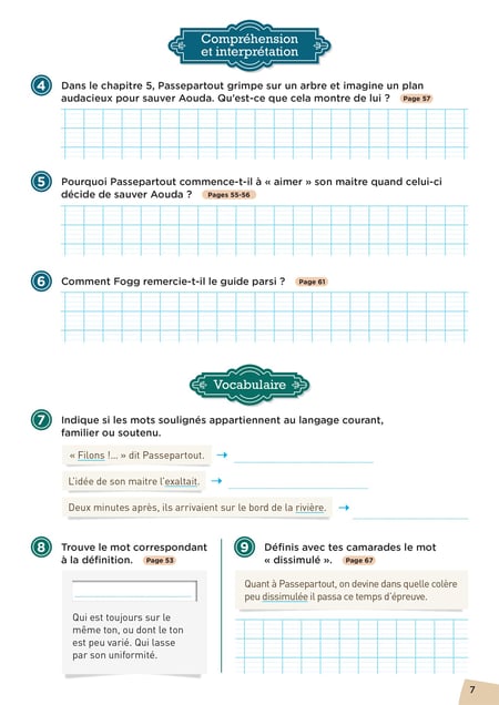 media/pim/12998669_1ptq5b0v_9_24953
