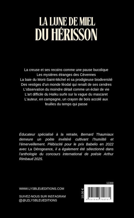 media/pim/12998681_9pkbm2af_2