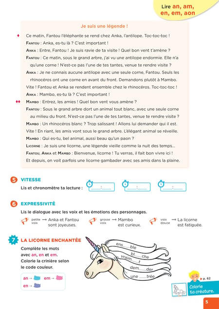 media/pim/12998686_15wq8vpx_8_73dd3