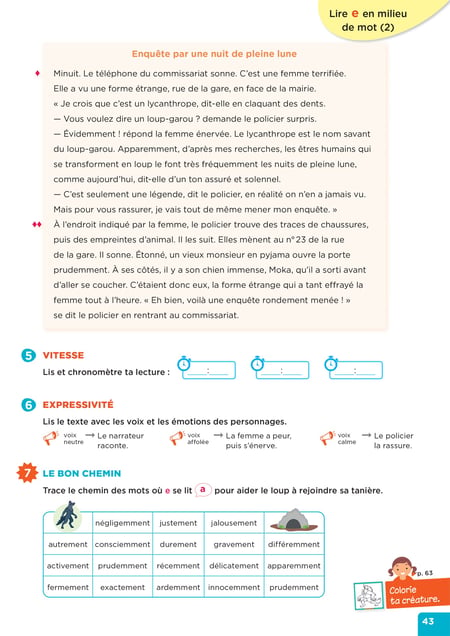 media/pim/12998686_9e6miigs_16_b1c6c