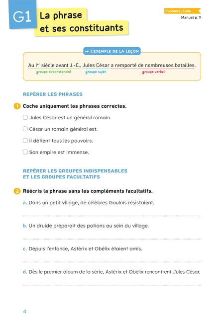 media/pim/12998689_xuoupjjy_6_9e499