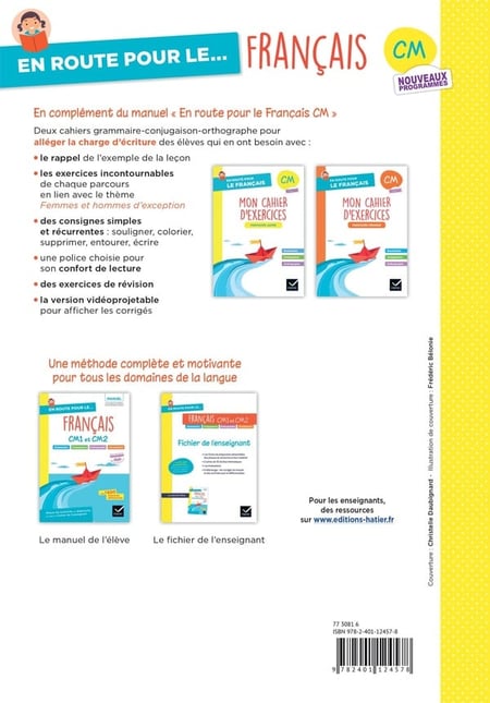 media/pim/12998689_zk9kxm11_2