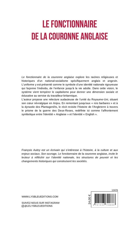 media/pim/12998693_17sv9tsx_2