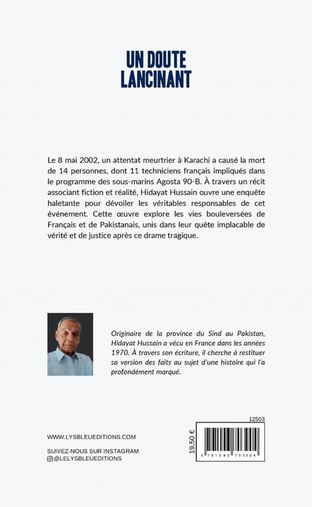 media/pim/12998698_1ks4mmho_2
