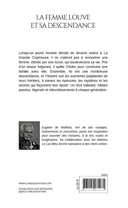 media/pim/12998699_1vomdppf_2