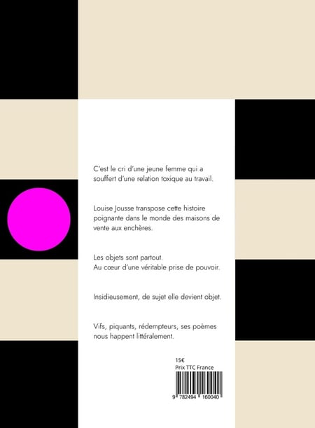 media/pim/12998747_wvkvivfk_2