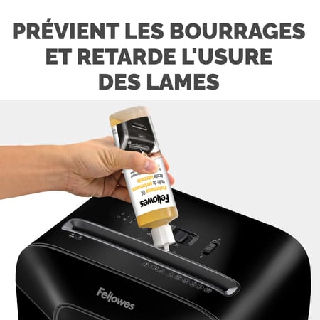 media/pim/12_0077511350504_1_200_CNET_FR.jpg