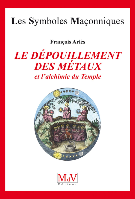 media/pim/12_00f7db77-8782-4396-9235-17db90e82072.jpeg