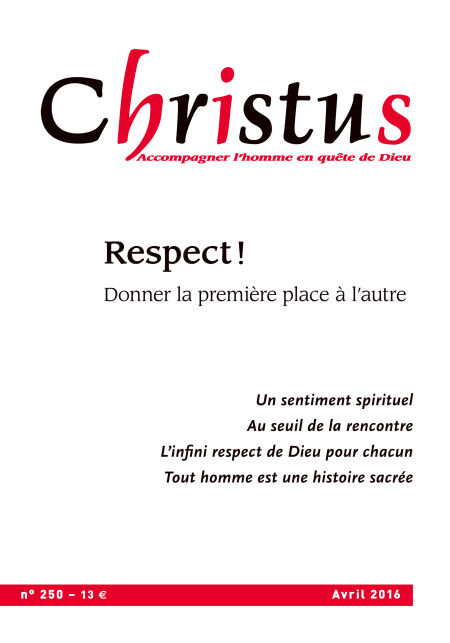 media/pim/12_09c593de-5762-48e3-83e7-cad7b036c7ab.jpeg