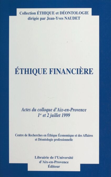 media/pim/12_0a26aa53-8b04-4ff5-84dc-262530c8f50b.jpeg