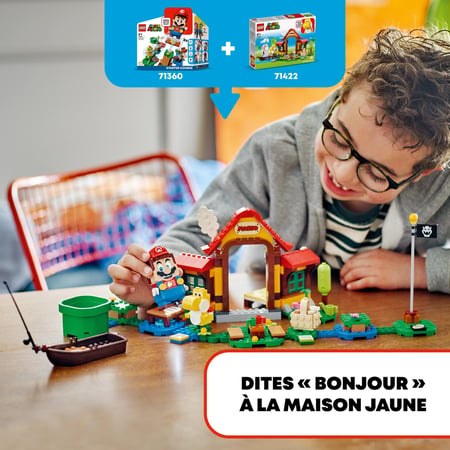 media/pim/12_10017526_9_30_FR.jpg