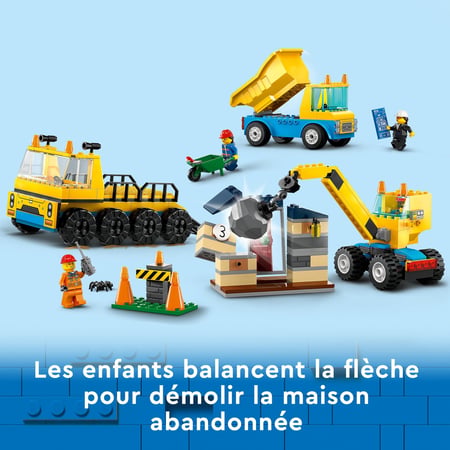 media/pim/12_10020912_8_30_FR.jpg