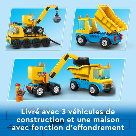 media/pim/12_10020912_9_30_FR.jpg