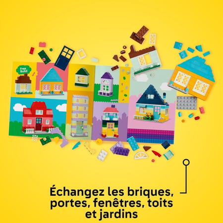 media/pim/12_10222771_8_30_FR.jpg